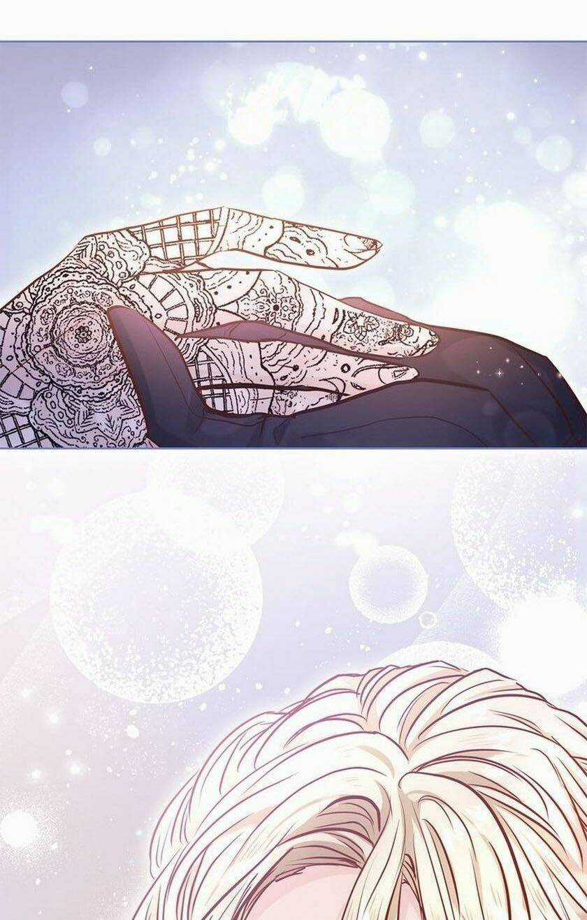 Nàng Dâu Bí Ẩn Của Bạch Sư Tử Chapter 8 trang 82