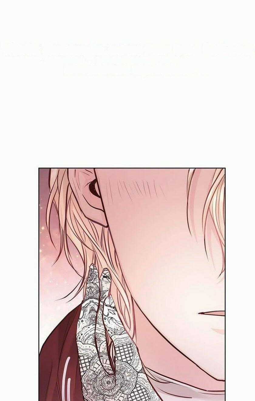 Nàng Dâu Bí Ẩn Của Bạch Sư Tử Chapter 8 trang 88