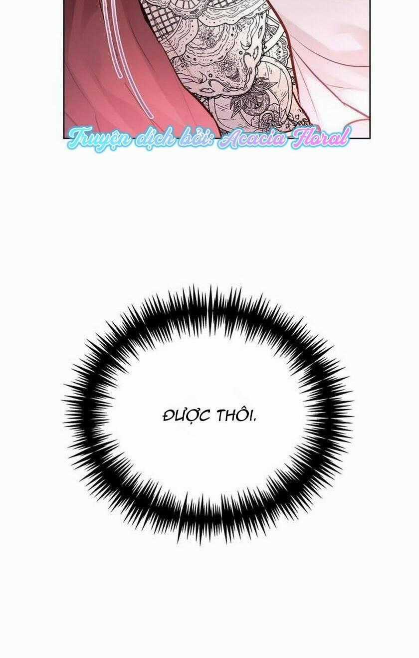 Nàng Dâu Bí Ẩn Của Bạch Sư Tử Chapter 8 trang 89