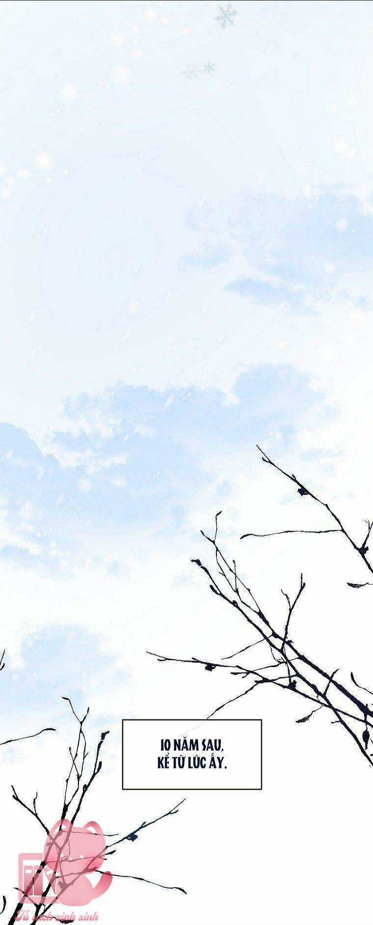 Nàng Dâu Nuôi Muốn Đứt Tình Đoạn Nghĩa Chapter 1 trang 10