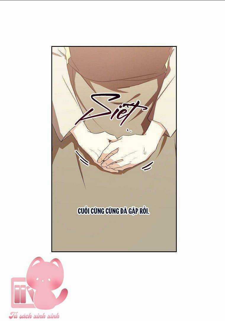 Nàng Dâu Nuôi Muốn Đứt Tình Đoạn Nghĩa Chapter 1 trang 12