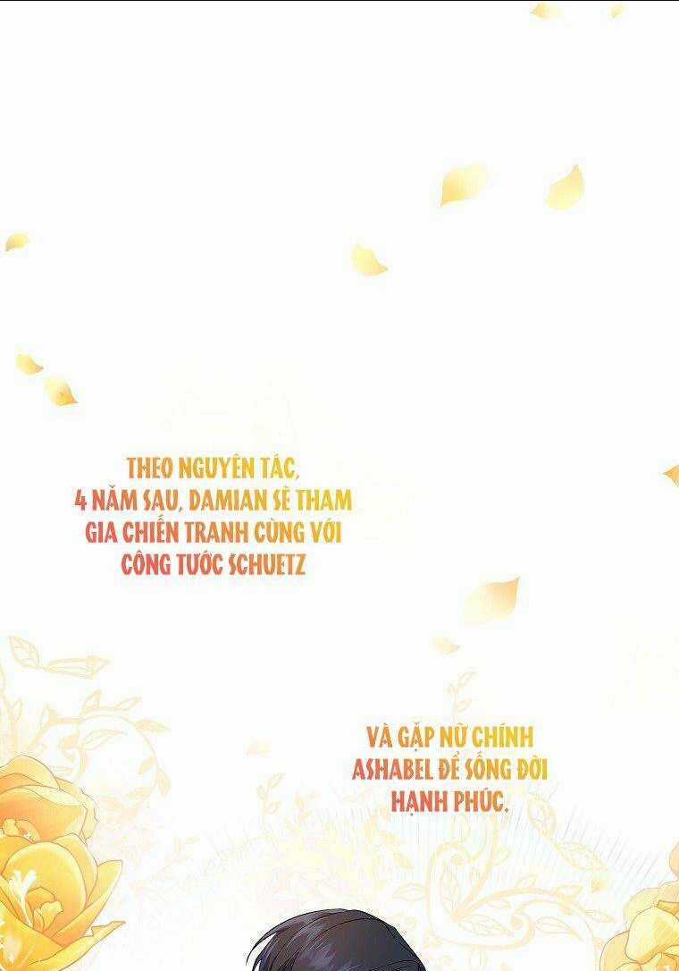 Nàng Dâu Nuôi Muốn Đứt Tình Đoạn Nghĩa Chapter 1 trang 15