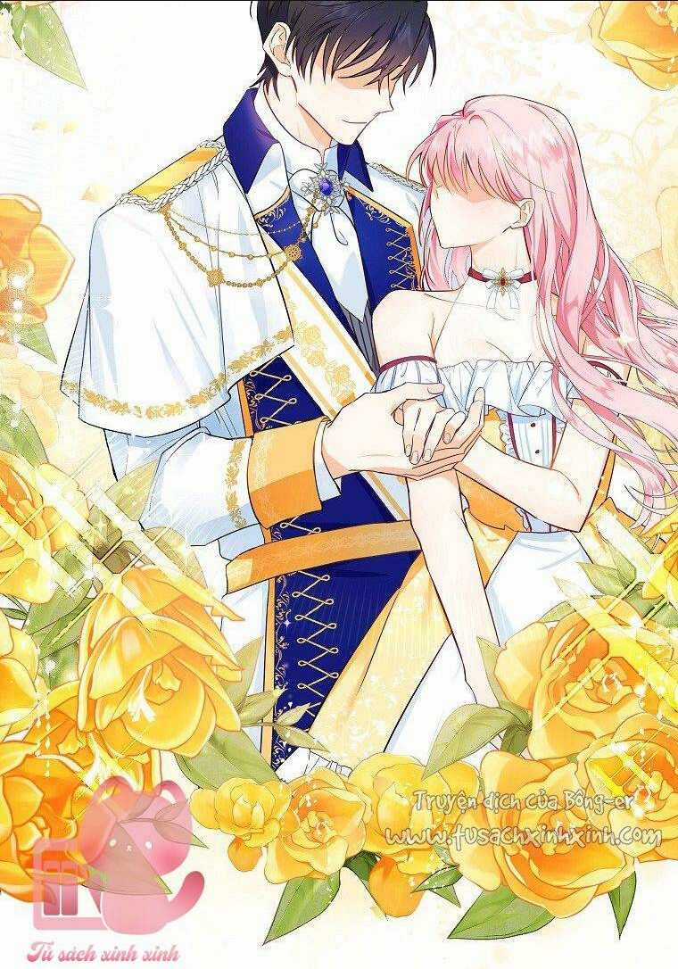 Nàng Dâu Nuôi Muốn Đứt Tình Đoạn Nghĩa Chapter 1 trang 16