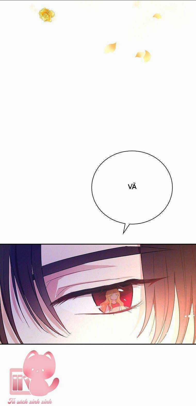 Nàng Dâu Nuôi Muốn Đứt Tình Đoạn Nghĩa Chapter 1 trang 17