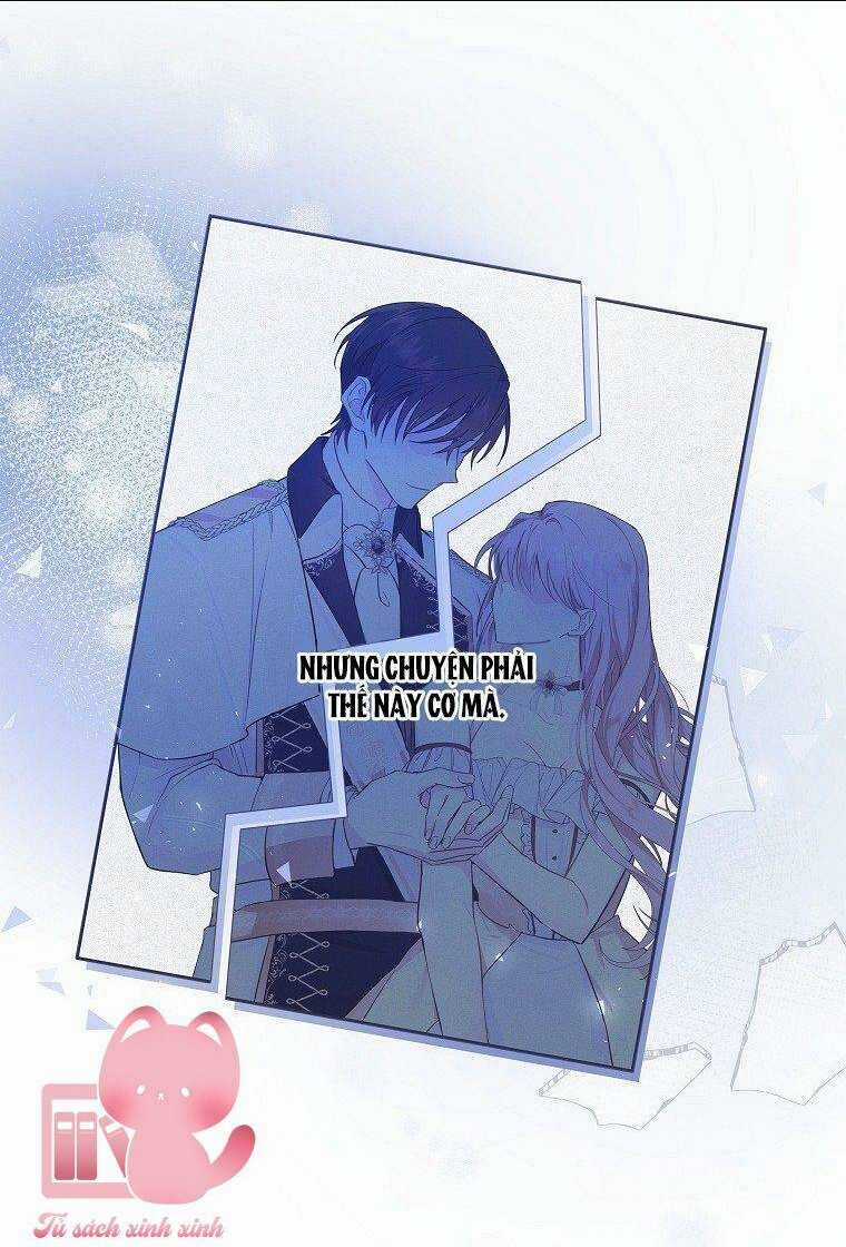 Nàng Dâu Nuôi Muốn Đứt Tình Đoạn Nghĩa Chapter 1 trang 21