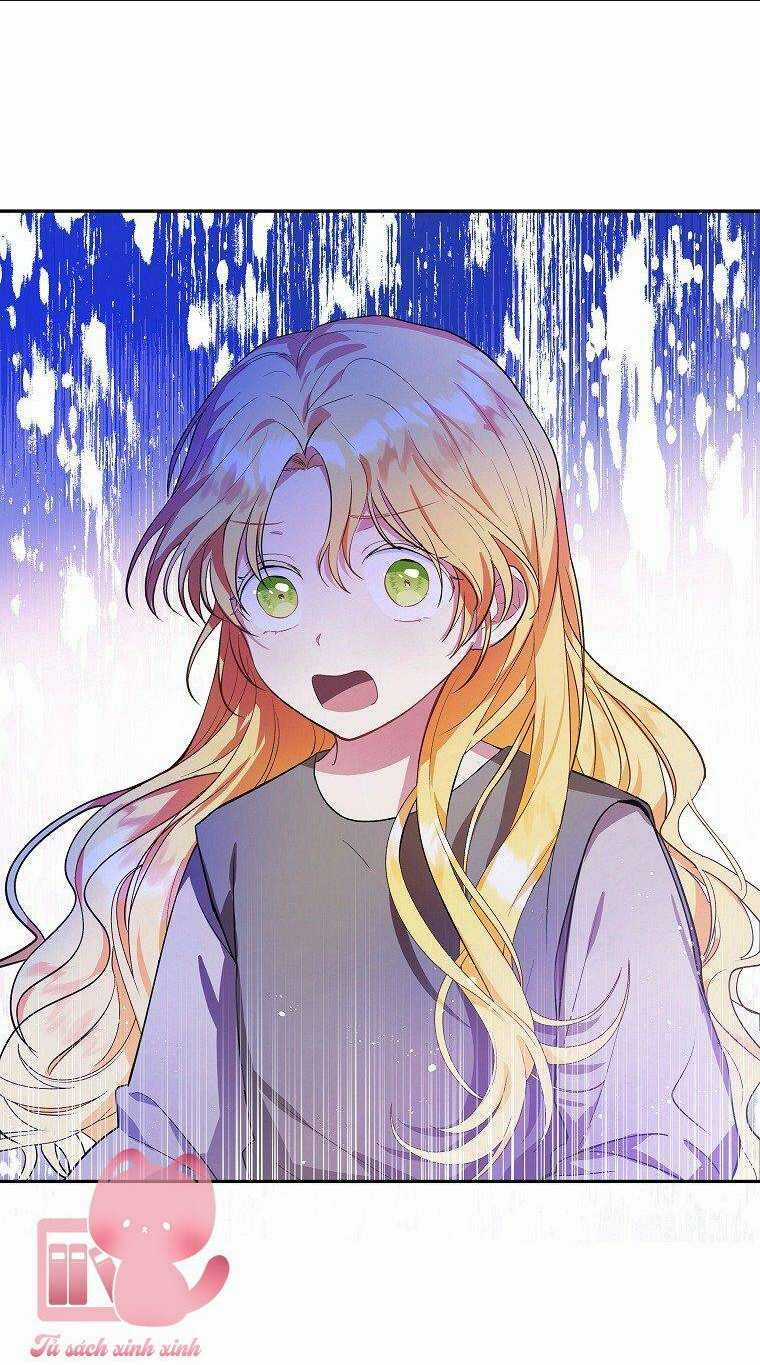 Nàng Dâu Nuôi Muốn Đứt Tình Đoạn Nghĩa Chapter 1 trang 23