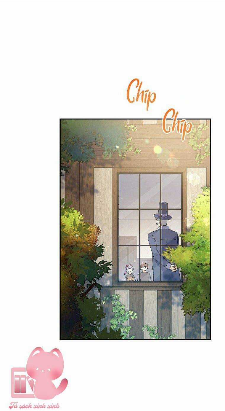 Nàng Dâu Nuôi Muốn Đứt Tình Đoạn Nghĩa Chapter 1 trang 26