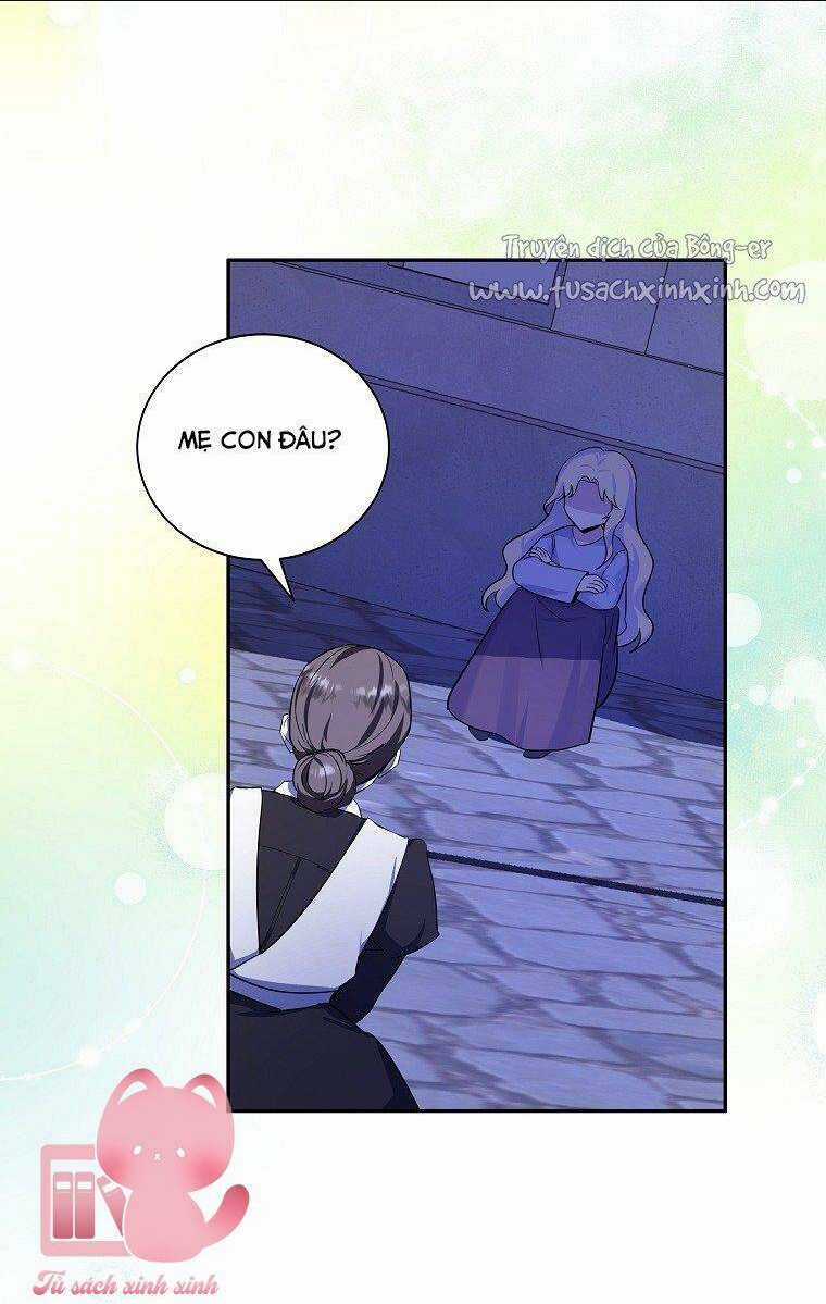 Nàng Dâu Nuôi Muốn Đứt Tình Đoạn Nghĩa Chapter 1 trang 36