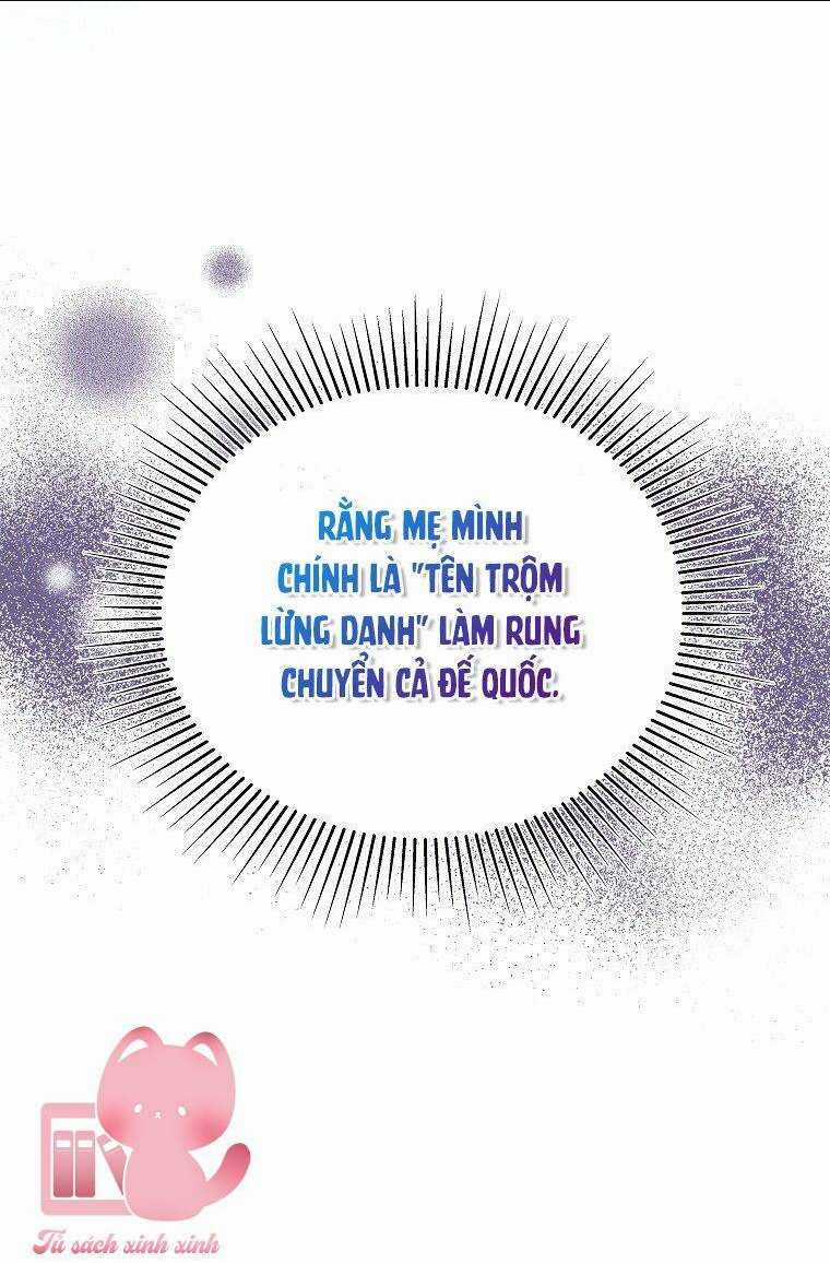 Nàng Dâu Nuôi Muốn Đứt Tình Đoạn Nghĩa Chapter 1 trang 38