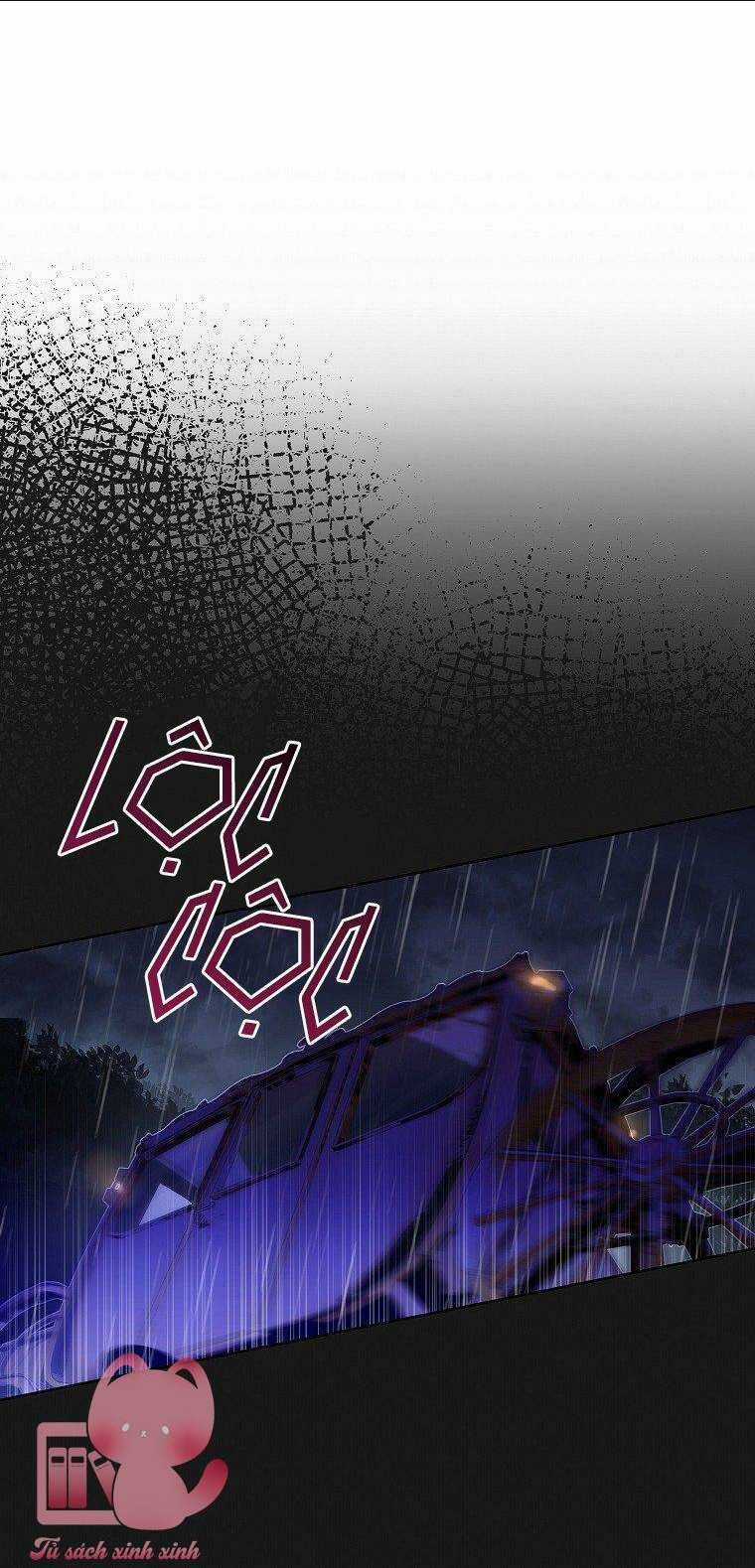 Nàng Dâu Nuôi Muốn Đứt Tình Đoạn Nghĩa Chapter 1 trang 42