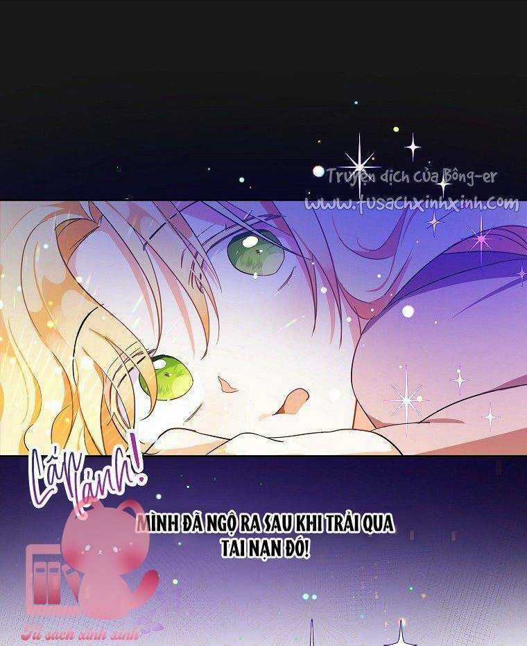 Nàng Dâu Nuôi Muốn Đứt Tình Đoạn Nghĩa Chapter 1 trang 44