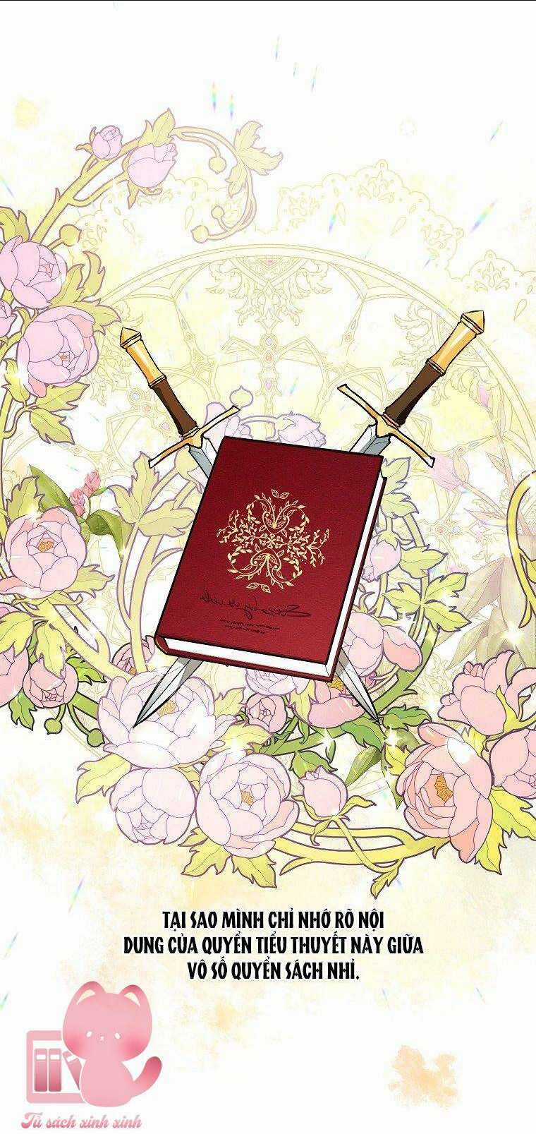 Nàng Dâu Nuôi Muốn Đứt Tình Đoạn Nghĩa Chapter 1 trang 49