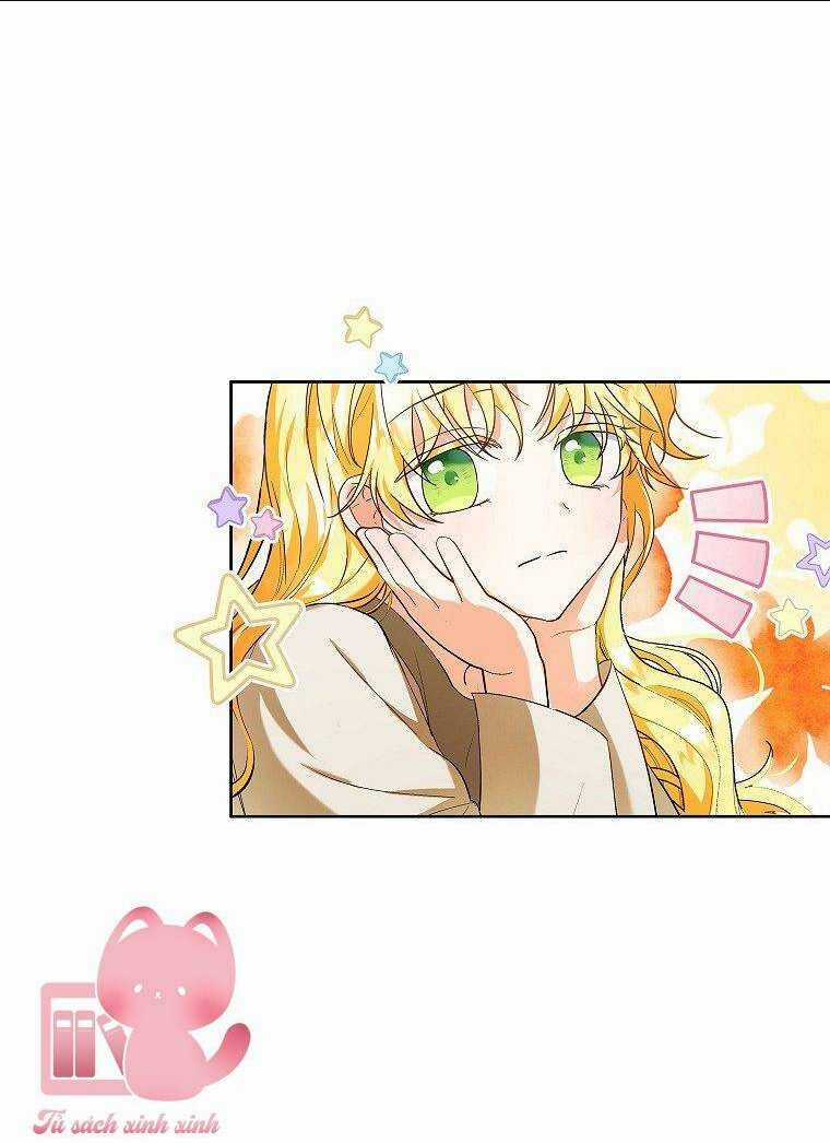 Nàng Dâu Nuôi Muốn Đứt Tình Đoạn Nghĩa Chapter 1 trang 51