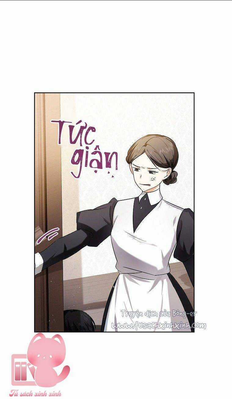 Nàng Dâu Nuôi Muốn Đứt Tình Đoạn Nghĩa Chapter 1 trang 52