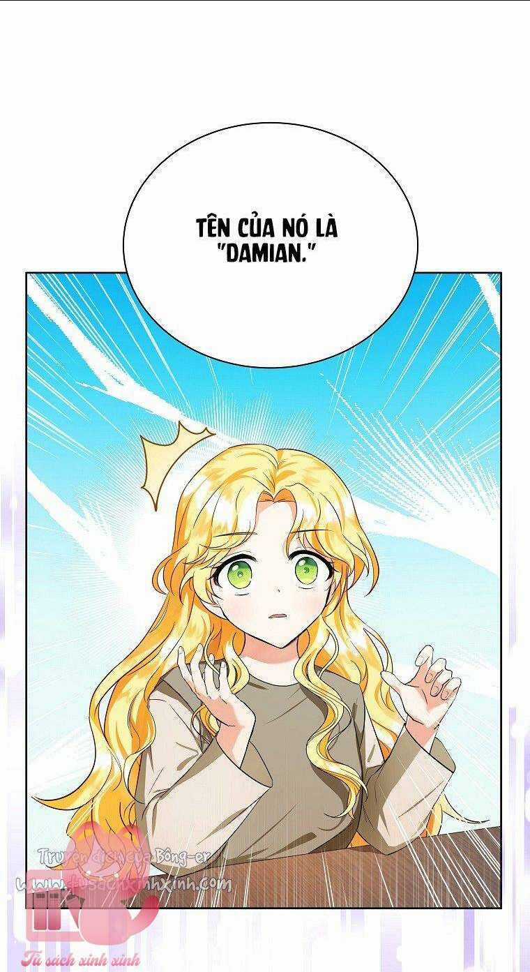 Nàng Dâu Nuôi Muốn Đứt Tình Đoạn Nghĩa Chapter 1 trang 56