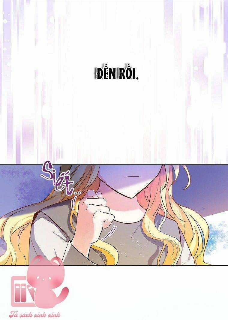 Nàng Dâu Nuôi Muốn Đứt Tình Đoạn Nghĩa Chapter 1 trang 57