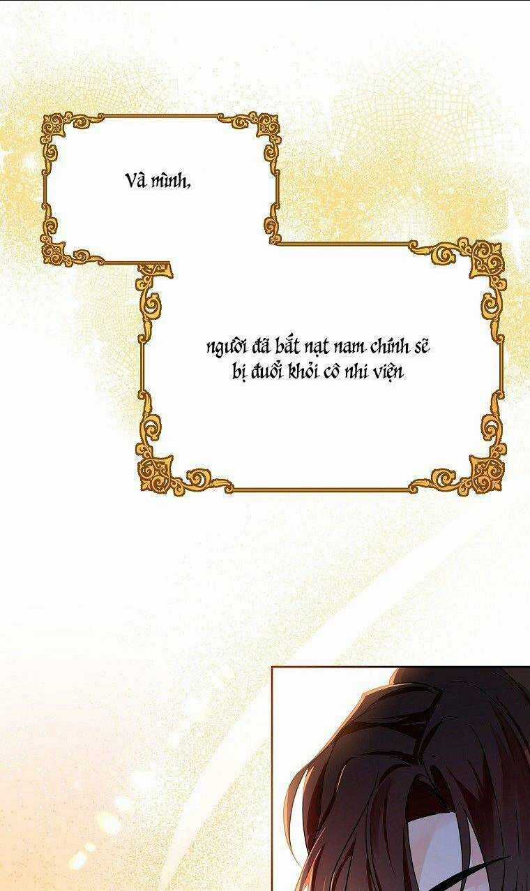 Nàng Dâu Nuôi Muốn Đứt Tình Đoạn Nghĩa Chapter 1 trang 59