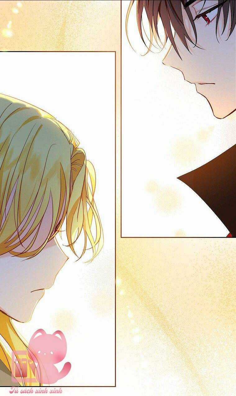 Nàng Dâu Nuôi Muốn Đứt Tình Đoạn Nghĩa Chapter 1 trang 60