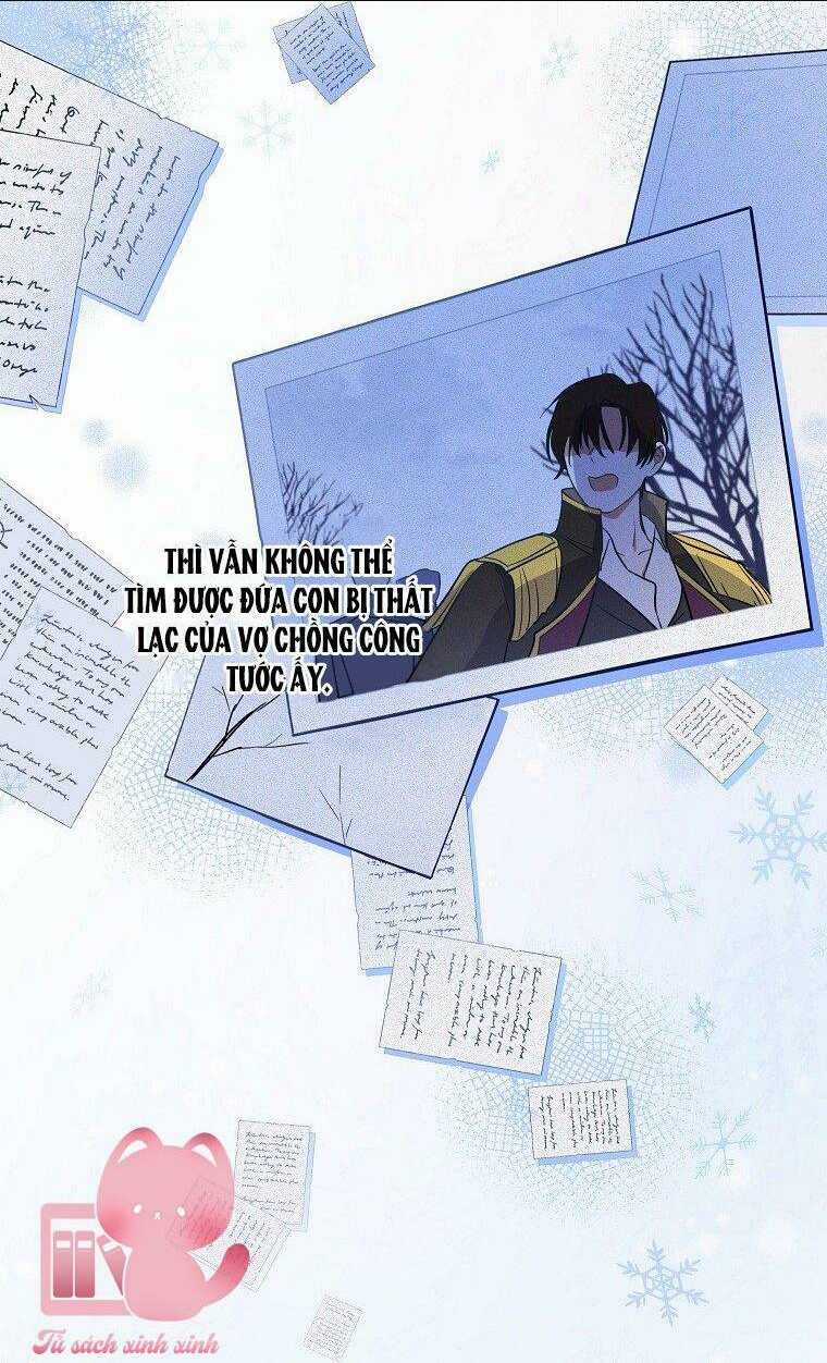 Nàng Dâu Nuôi Muốn Đứt Tình Đoạn Nghĩa Chapter 1 trang 9