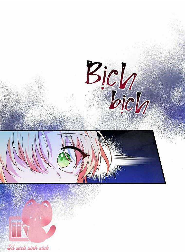 Nàng Dâu Nuôi Muốn Đứt Tình Đoạn Nghĩa Chapter 10 trang 14