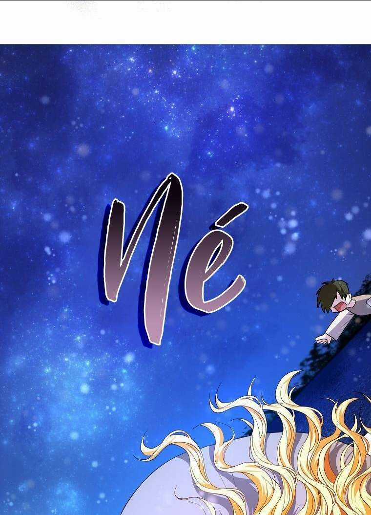 Nàng Dâu Nuôi Muốn Đứt Tình Đoạn Nghĩa Chapter 10 trang 18