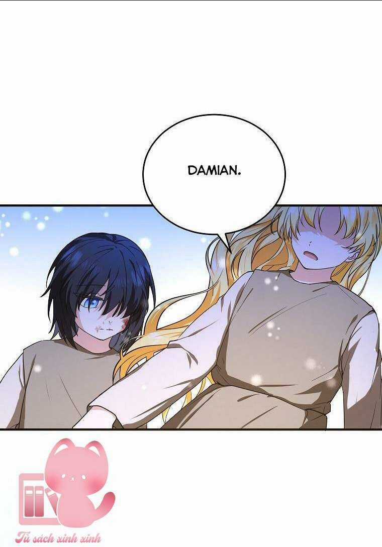 Nàng Dâu Nuôi Muốn Đứt Tình Đoạn Nghĩa Chapter 10 trang 29