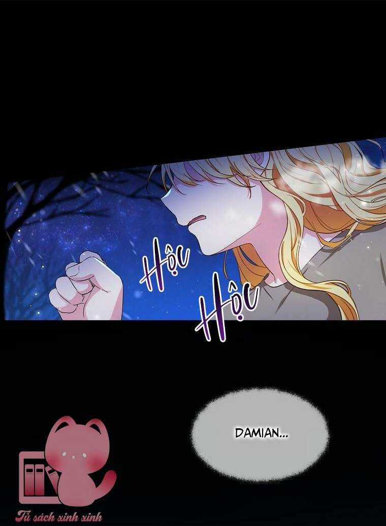 Nàng Dâu Nuôi Muốn Đứt Tình Đoạn Nghĩa Chapter 10 trang 3