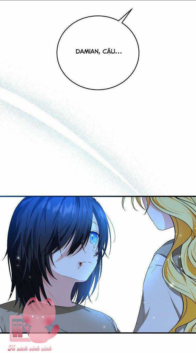 Nàng Dâu Nuôi Muốn Đứt Tình Đoạn Nghĩa Chapter 10 trang 32