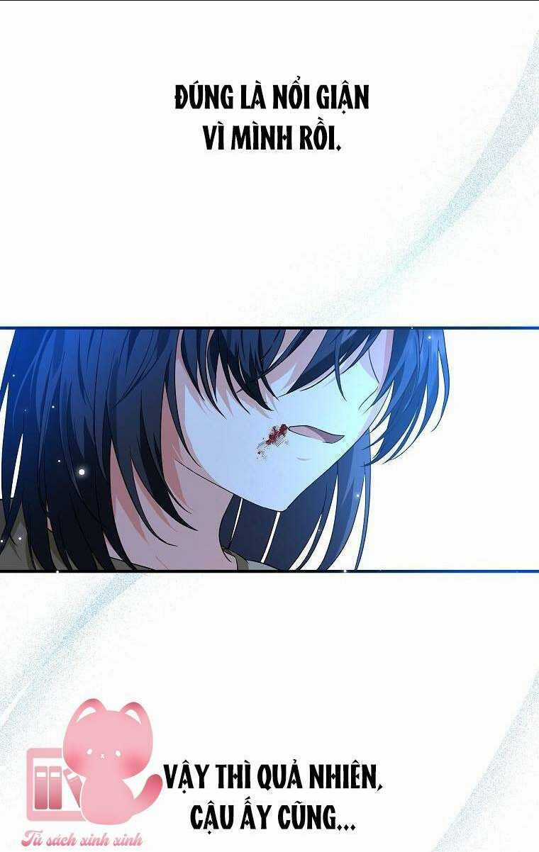 Nàng Dâu Nuôi Muốn Đứt Tình Đoạn Nghĩa Chapter 10 trang 33