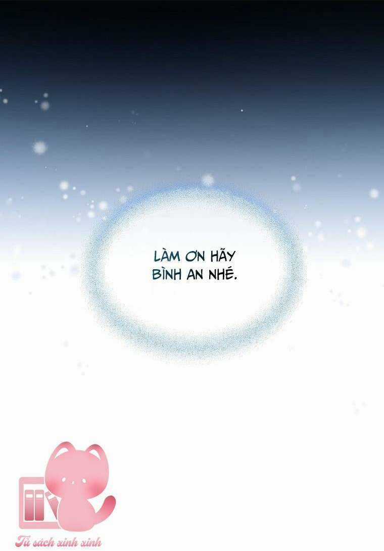 Nàng Dâu Nuôi Muốn Đứt Tình Đoạn Nghĩa Chapter 10 trang 4