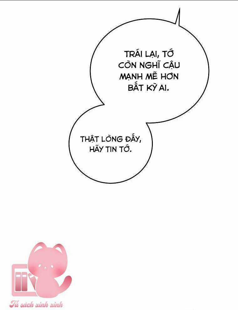 Nàng Dâu Nuôi Muốn Đứt Tình Đoạn Nghĩa Chapter 10 trang 41