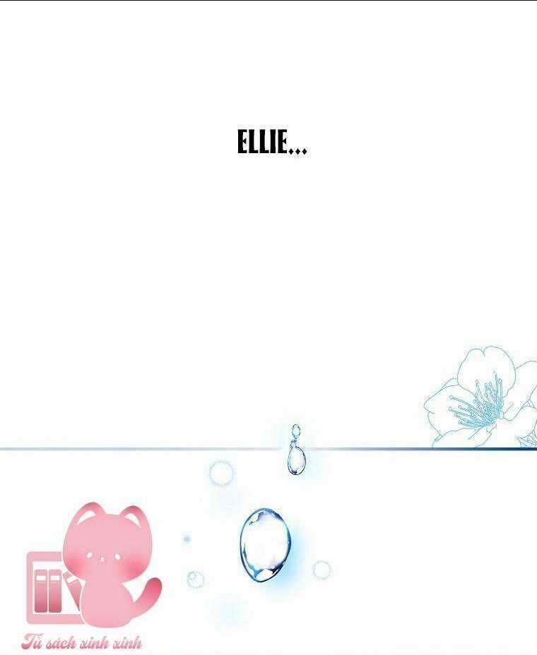 Nàng Dâu Nuôi Muốn Đứt Tình Đoạn Nghĩa Chapter 10 trang 44