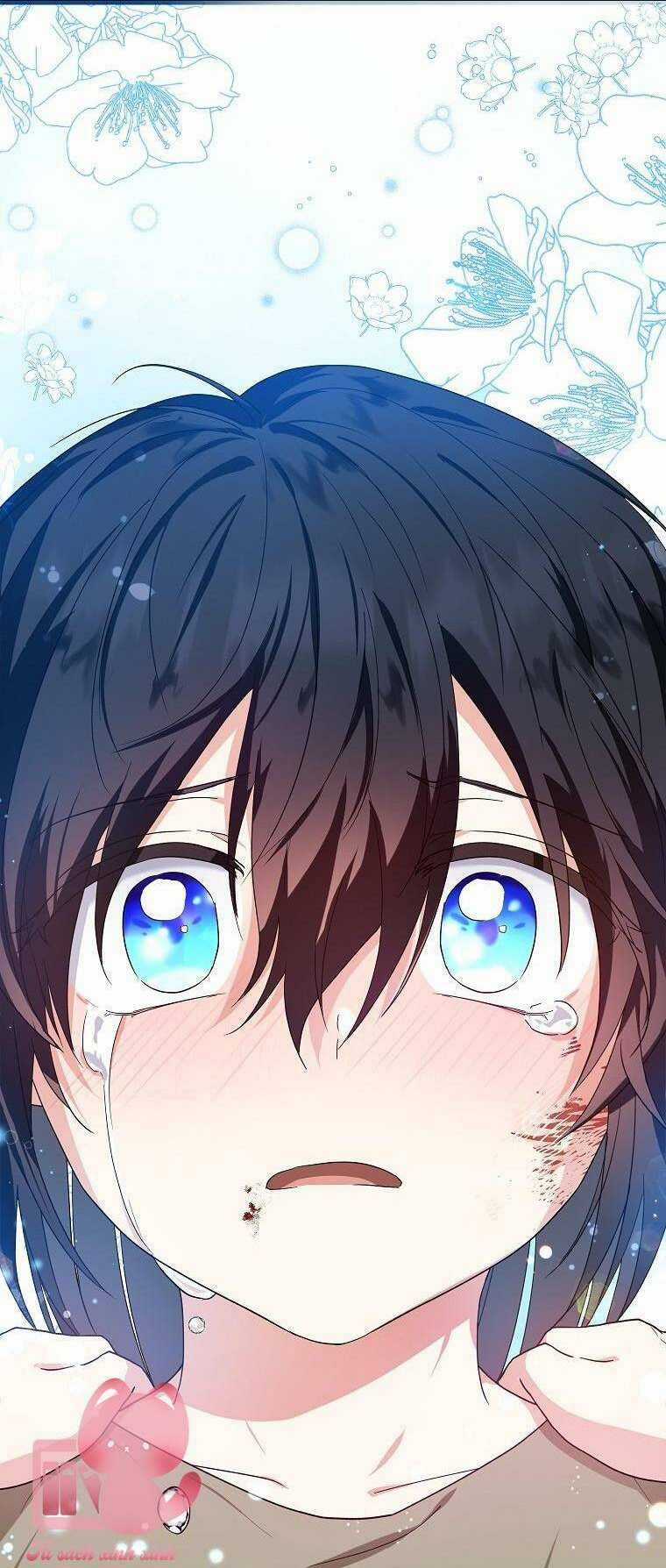 Nàng Dâu Nuôi Muốn Đứt Tình Đoạn Nghĩa Chapter 10 trang 45