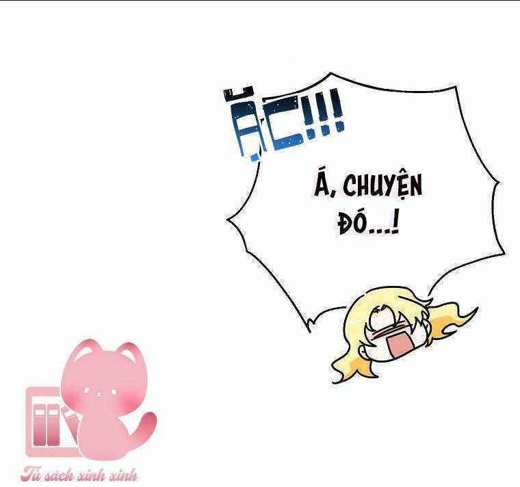 Nàng Dâu Nuôi Muốn Đứt Tình Đoạn Nghĩa Chapter 10 trang 54