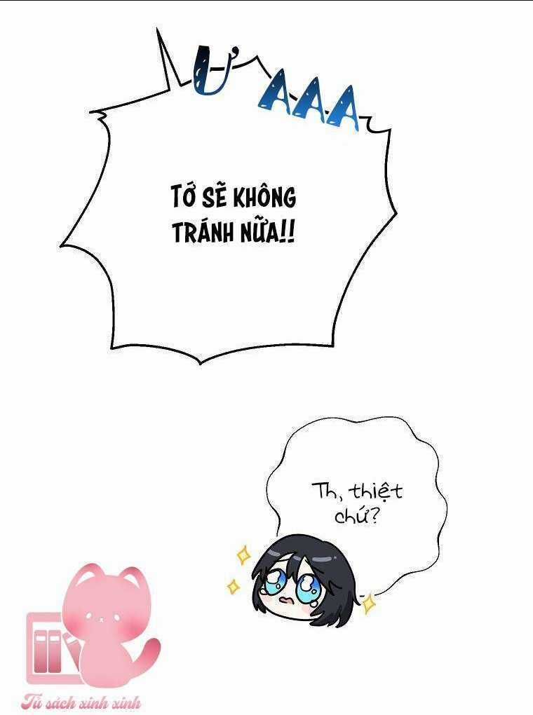 Nàng Dâu Nuôi Muốn Đứt Tình Đoạn Nghĩa Chapter 10 trang 57