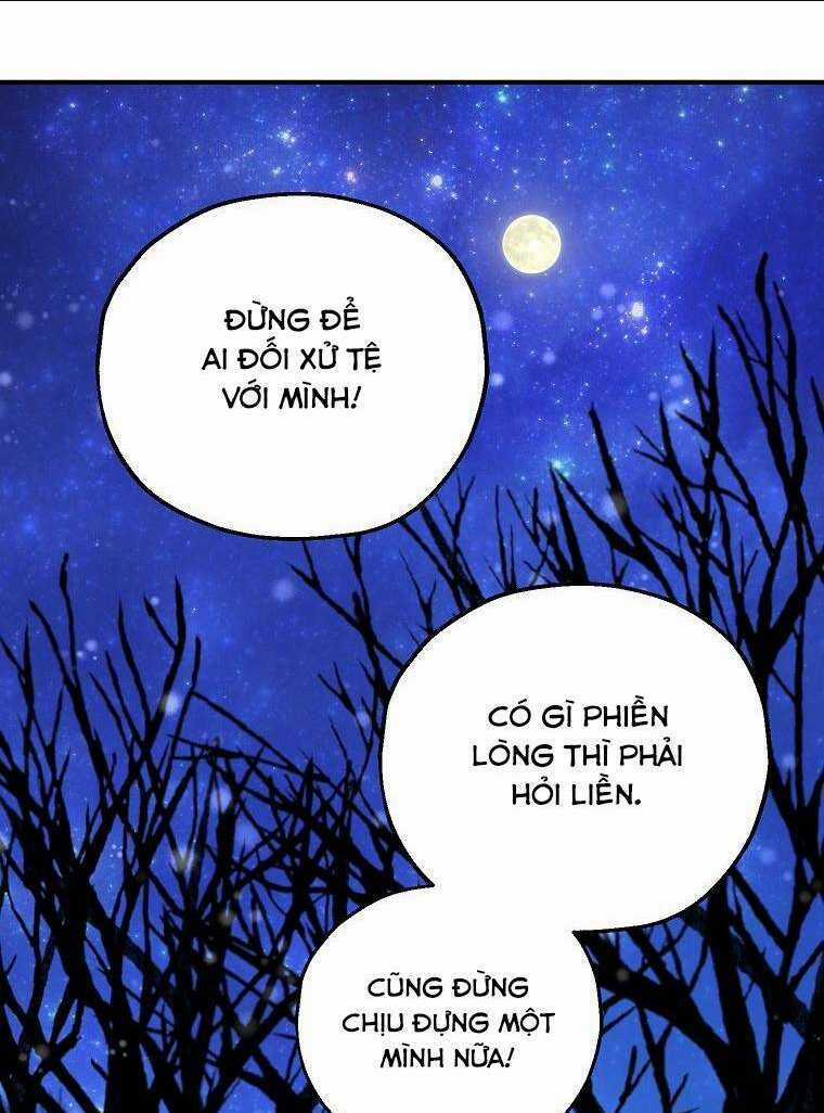 Nàng Dâu Nuôi Muốn Đứt Tình Đoạn Nghĩa Chapter 10 trang 63