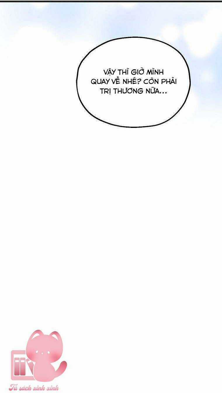 Nàng Dâu Nuôi Muốn Đứt Tình Đoạn Nghĩa Chapter 10 trang 65