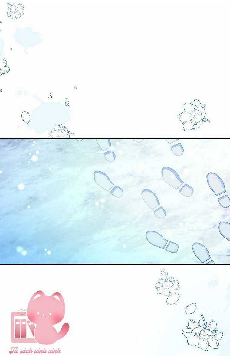 Nàng Dâu Nuôi Muốn Đứt Tình Đoạn Nghĩa Chapter 10 trang 66