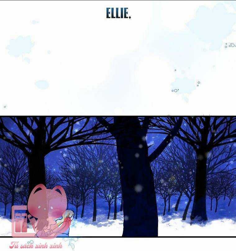 Nàng Dâu Nuôi Muốn Đứt Tình Đoạn Nghĩa Chapter 10 trang 67