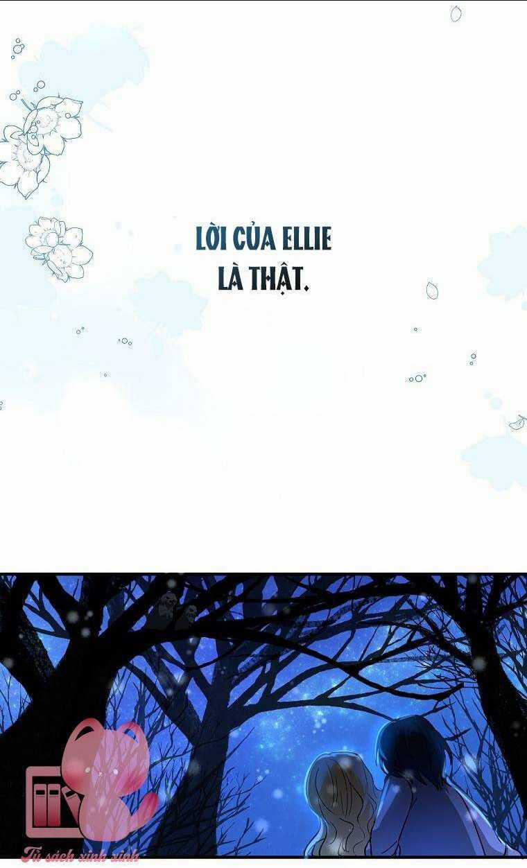 Nàng Dâu Nuôi Muốn Đứt Tình Đoạn Nghĩa Chapter 10 trang 68