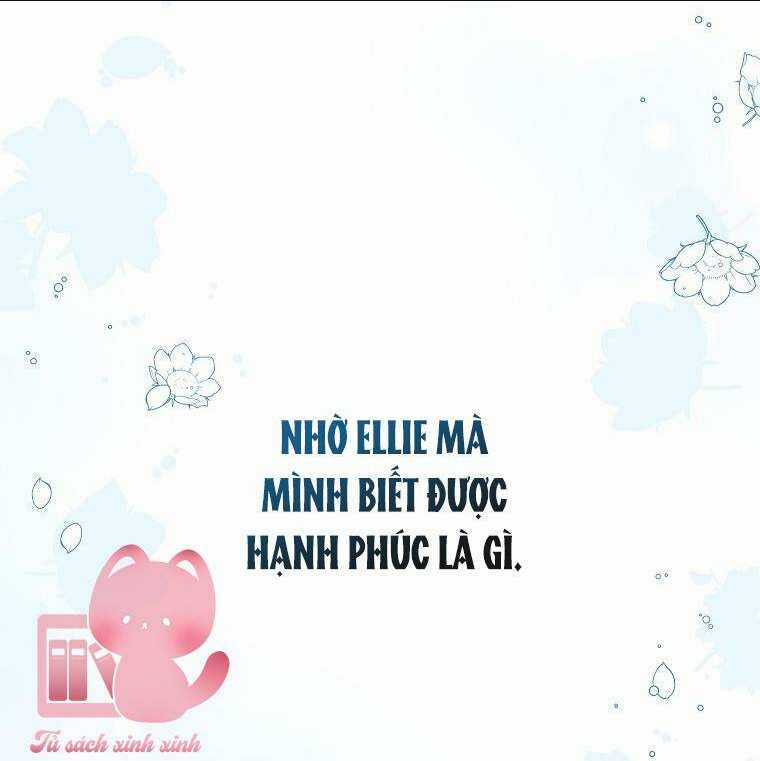 Nàng Dâu Nuôi Muốn Đứt Tình Đoạn Nghĩa Chapter 10 trang 69