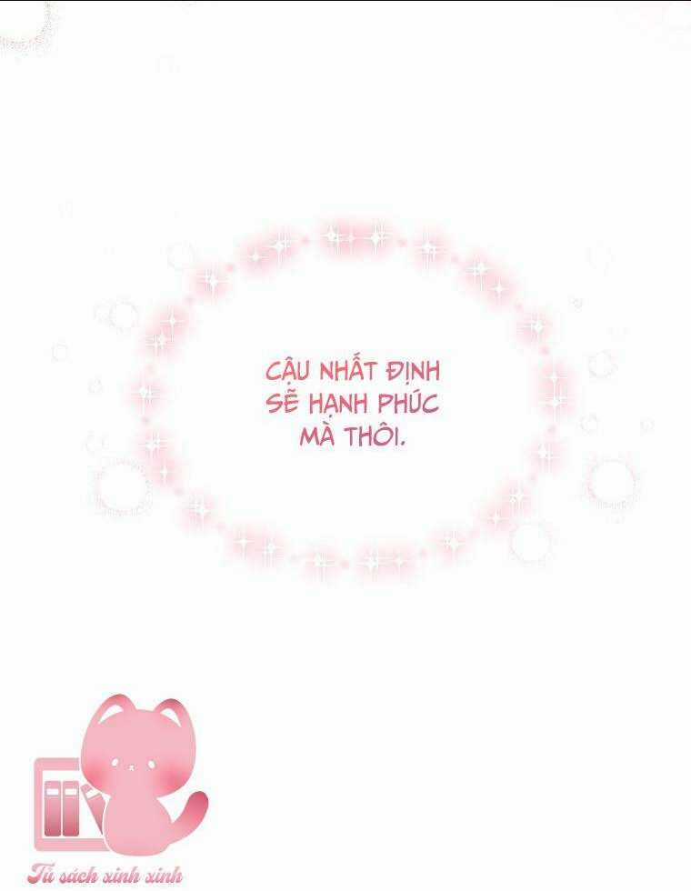 Nàng Dâu Nuôi Muốn Đứt Tình Đoạn Nghĩa Chapter 10 trang 72