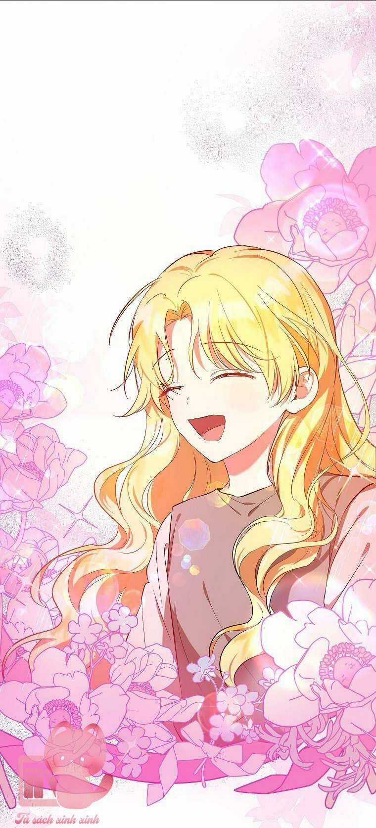 Nàng Dâu Nuôi Muốn Đứt Tình Đoạn Nghĩa Chapter 10 trang 74