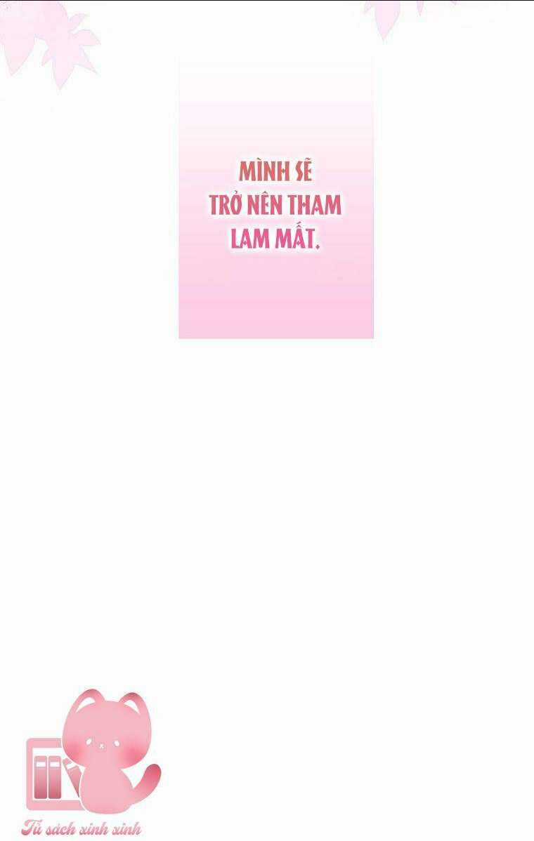 Nàng Dâu Nuôi Muốn Đứt Tình Đoạn Nghĩa Chapter 10 trang 75