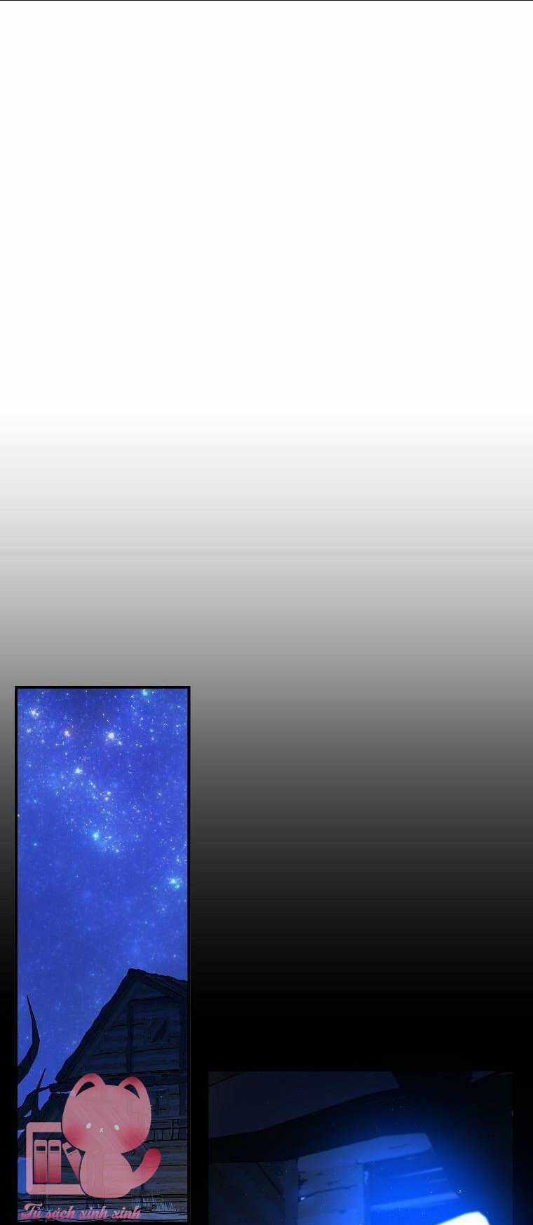 Nàng Dâu Nuôi Muốn Đứt Tình Đoạn Nghĩa Chapter 10 trang 76