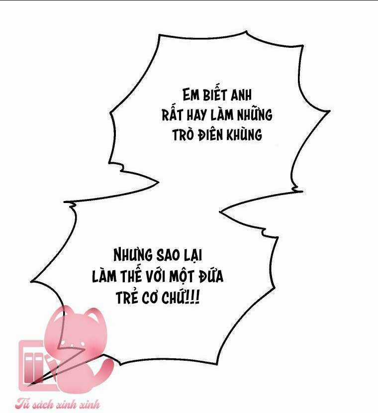 Nàng Dâu Nuôi Muốn Đứt Tình Đoạn Nghĩa Chapter 10 trang 8