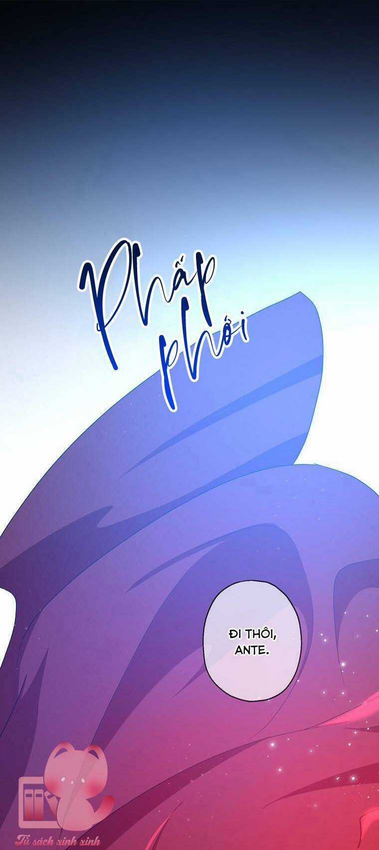 Nàng Dâu Nuôi Muốn Đứt Tình Đoạn Nghĩa Chapter 10 trang 80