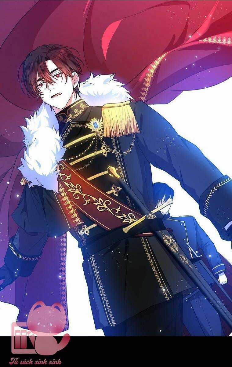 Nàng Dâu Nuôi Muốn Đứt Tình Đoạn Nghĩa Chapter 10 trang 81