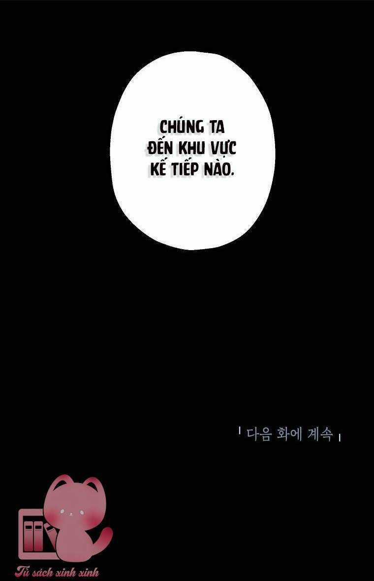 Nàng Dâu Nuôi Muốn Đứt Tình Đoạn Nghĩa Chapter 10 trang 82