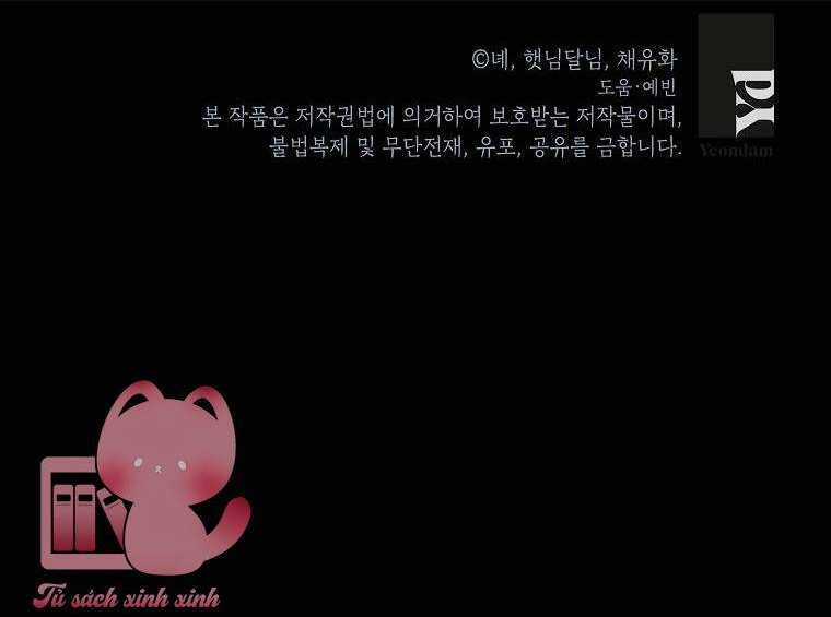 Nàng Dâu Nuôi Muốn Đứt Tình Đoạn Nghĩa Chapter 10 trang 83